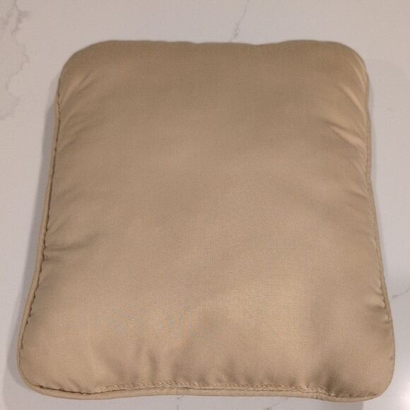 Red Breasted Merganser Decorative Pillow Rustic Cottage Lake Cabin - Picture 7 of 9